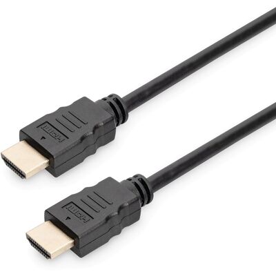 CABO EWENT HDMI 15M EC1365 CABO EWENT HDMI 15M EC1365