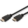 CABO EWENT OEM HIGH SPEED HDMI 3M