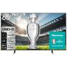 TV HISENSE 65A6K