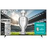 TV HISENSE 50A6K