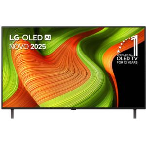 TV OLED LG 48B56LA TV OLED LG 48B56LA