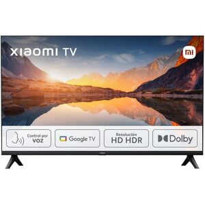 TV XIAOMI A 32 TV XIAOMI A 32