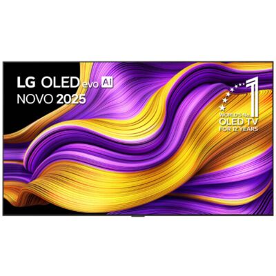 TV OLED LG 77G54LW TV OLED LG 77G54LW