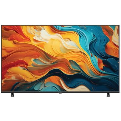 TV HAIER H50K85FUX TV HAIER H50K85FUX