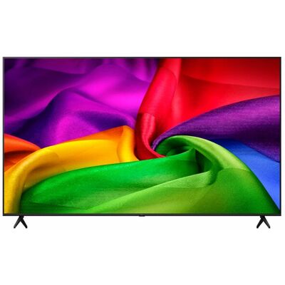 TV LG 75NU800B6LA TV LG 75NU800B6LA