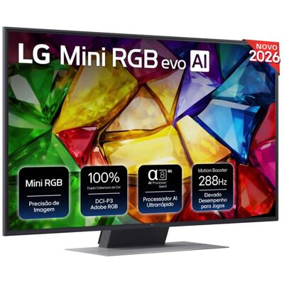 TV LG 50MRGB88B6B TV LG 50MRGB88B6B