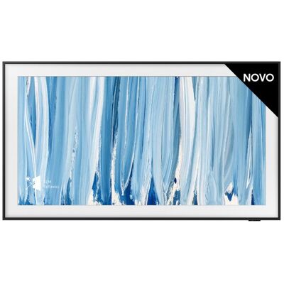 TV SAMSUNG TQ55LS03HWUXXC TV SAMSUNG TQ55LS03HWUXXC