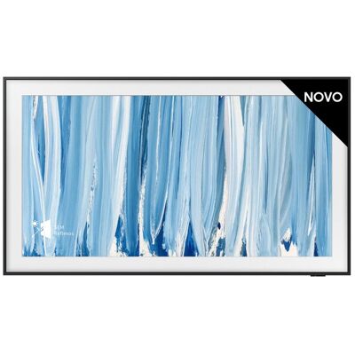 TV SAMSUNG TQ85LS03HWUXXC TV SAMSUNG TQ85LS03HWUXXC