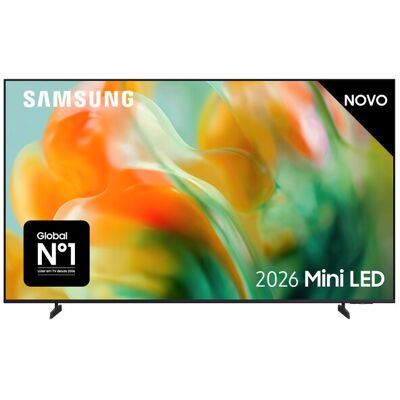TV SAMSUNG TU65M80HAUXXC TV SAMSUNG TU65M80HAUXXC