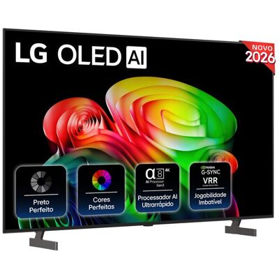 TV OLED LG 77B6ELC TV OLED LG 77B6ELC
