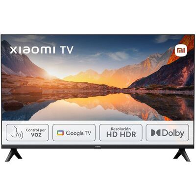 TV XIAOMI A 32 TV XIAOMI A 32