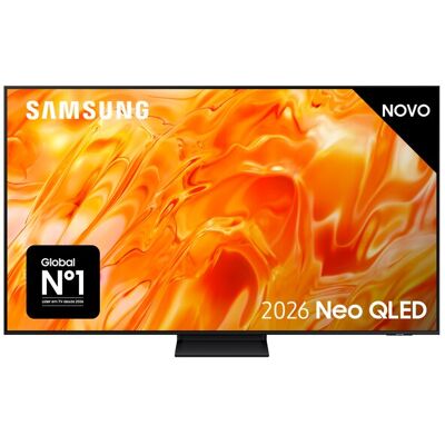 TV SAMSUNG TQ55QN72HAUXXC TV SAMSUNG TQ55QN72HAUXXC