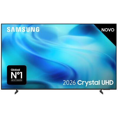 TV SAMSUNG TU65U8005HUXXC TV SAMSUNG TU65U8005HUXXC