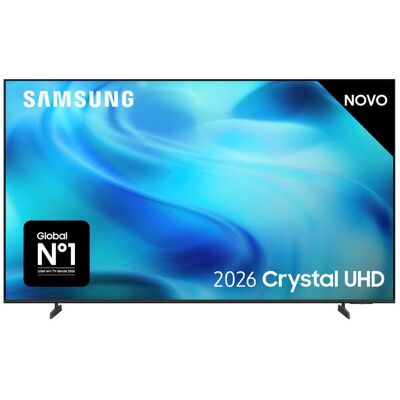 TV SAMSUNG TU75U8005HUXXC TV SAMSUNG TU75U8005HUXXC