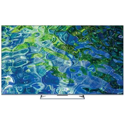 TV HAIER H75M90GUX TV HAIER H75M90GUX