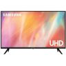 TV SAMSUNG UE43AU7025KXXC