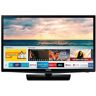 TV SAMSUNG UE24N4305AEXXC