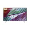 TV LG 55UR78006LK