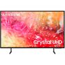 TV SAMSUNG TU65DU7105KXXC