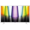 TV LG 32LQ63806LC