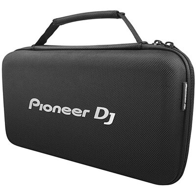 MALA PIONEER DJC-IF2 BAG MALA PIONEER DJC-IF2 BAG