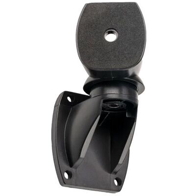 Audio Pro SUPORTE AUDIOPRO WB-201 BK Audio Pro SUPORTE AUDIOPRO WB-201 BK