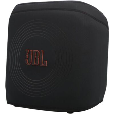 CAPA JBL ENCORE 2 CAPA JBL ENCORE 2