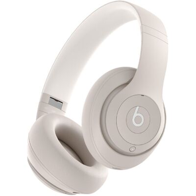 AUSCULTADOR BEATS STUDIO PRO WIRELESS SSTN AUSCULTADOR BEATS STUDIO PRO WIRELESS SSTN