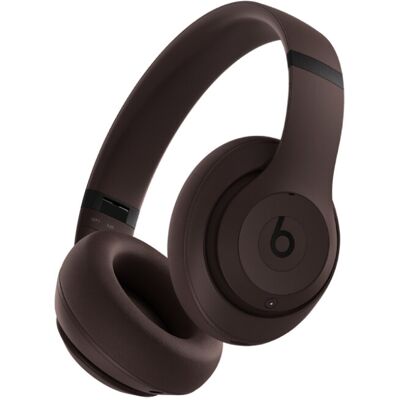 AUSCULTADOR BEATS STUDIO PRO WIRELESS DBRW AUSCULTADOR BEATS STUDIO PRO WIRELESS DBRW