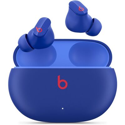 AUSCULTADOR BEATS STUDIO PRO WIRELESS NV AUSCULTADOR BEATS STUDIO PRO WIRELESS NV