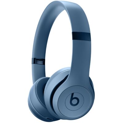 AUSCULTADOR BEATS SOLO4 WIRELESS BL AUSCULTADOR BEATS SOLO4 WIRELESS BL
