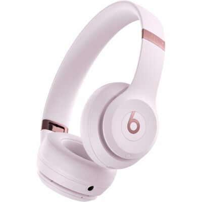AUSCULTADOR BEATS SOLO4 WIRELESS PK AUSCULTADOR BEATS SOLO4 WIRELESS PK