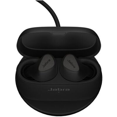 AURICULAR JABRA CONNECT 5T AURICULAR JABRA CONNECT 5T