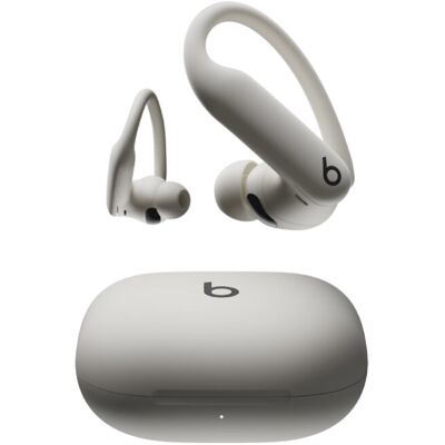 AURICULAR BEATS POWERBEATS PRO 2 BJ AURICULAR BEATS POWERBEATS PRO 2 BJ