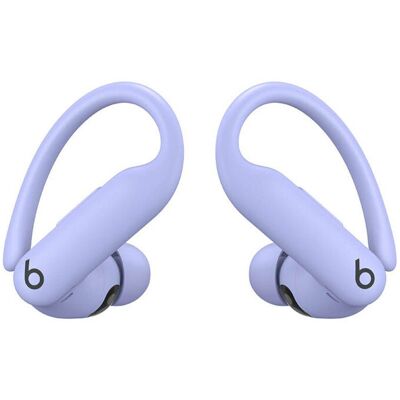 AURICULAR BEATS POWERBEATS PRO 2 RX AURICULAR BEATS POWERBEATS PRO 2 RX
