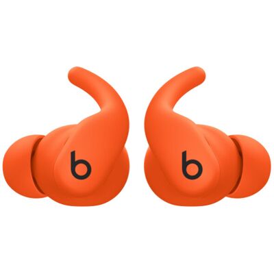 AURICULAR BEATS POWER FIT SO AURICULAR BEATS POWER FIT SO