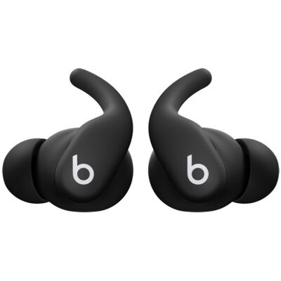 AURICULAR BEATS POWER FIT JBK AURICULAR BEATS POWER FIT JBK