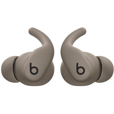 AURICULAR BEATS POWER FIT GG AURICULAR BEATS POWER FIT GG