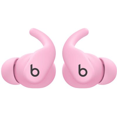 AURICULAR BEATS POWER FIT PP AURICULAR BEATS POWER FIT PP