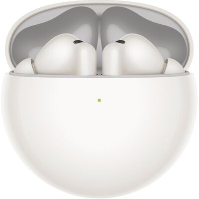 AURICULAR HUAWEI FREEBUDS 7I BRANCO AURICULAR HUAWEI FREEBUDS 7I BRANCO