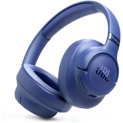AUSCULTADOR JBL T780NC AZUL AUSCULTADOR JBL T780NC AZUL
