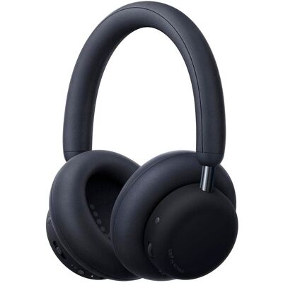 AUSCULTADOR NOTHING CMF HEADPHONE PRO DG AUSCULTADOR NOTHING CMF HEADPHONE PRO DG