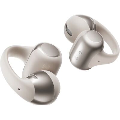 AURICULAR SHOKZ OPEN DOTS ONE CINZENT AURICULAR SHOKZ OPEN DOTS ONE CINZENT