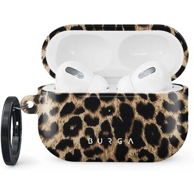 CAPA BURGA AIRPODS PRO 2 PLAYER CAPA BURGA AIRPODS PRO 2 PLAYER