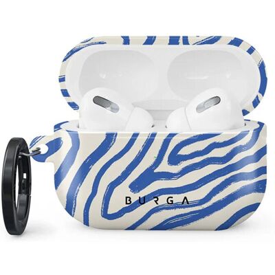 CAPA BURGA AIRPODS PRO 2 7 SEAS CAPA BURGA AIRPODS PRO 2 7 SEAS