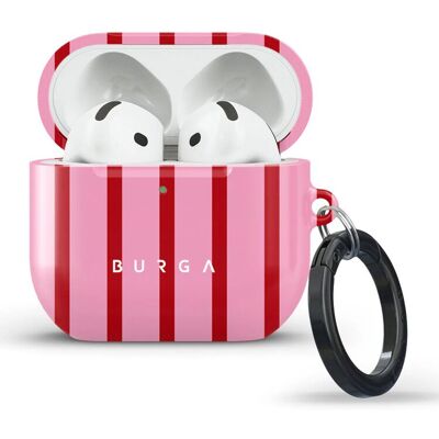 CAPA BURGA AIRPODS 4 BIKINI CAPA BURGA AIRPODS 4 BIKINI