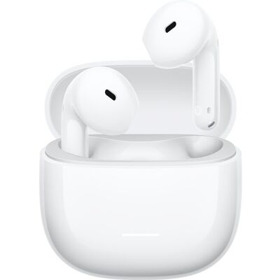 AURICULAR XIAOMI REDMI BUDS 8 ACTIVE BRANCO AURICULAR XIAOMI REDMI BUDS 8 ACTIVE BRANCO