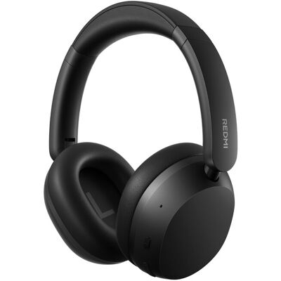 AUSCULTADOR XIAOMI REDMI NEO PRETO AUSCULTADOR XIAOMI REDMI NEO PRETO