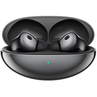 AURICULAR HUAWEI FREEBUDS NEO PRETO ESTRELADO AURICULAR HUAWEI FREEBUDS NEO PRETO ESTRELADO