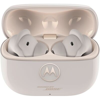 AURICULAR MOTOROLA BUDS2 ULTRA CINZENTO AURICULAR MOTOROLA BUDS2 ULTRA CINZENTO